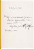 To Heal and to Build: The Programs of President Lyndon B. Johnson - 2