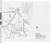 General Management Plan/ Development Concept Plan, September 1993 - 3