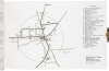 General Management Plan/ Development Concept Plan, September 1993 - 4