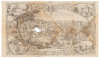 Civil War letters of the midwestern Gatton and Hendrickson families - 3