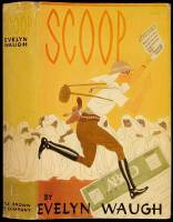 Scoop