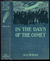 In the Days of the Comet