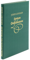 Sertum Orchidaceum: A Wreath of the Most Beautiful Orchidaceous Flowers