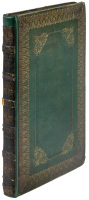 A Natural History of Birds. Most of Which have not been Figured or Described, and Others Very Little Known, from Obscure or too Brief Descriptions Without Figures, or from Figures very ill Designed... [Parts I-II]