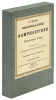 J. Gould's Monographie der Ramphastiden oder Tukanartigen Voegel - 2