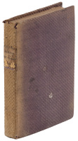 The Effects of the Principal Arts, Trades, & Professions, and of Civic States and Habits of Living, on Health and Longevity