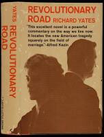 Revolutionary Road