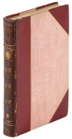The Most Delectable History of Reynard the Fox