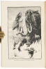 The Log of the "Flying Fish": A Story of Aerial and Submarine Peril and Adventures - 2