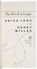 Four volumes by or about Henry Miller - 2