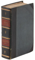 Bleak House