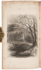 Bleak House - 2