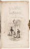 Bleak House - 3