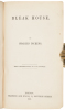 Bleak House - 4