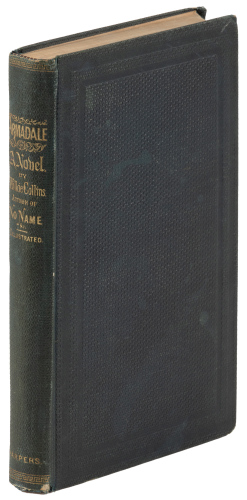 Armadale