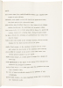 3 Poems - 3