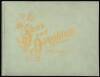 California, the Empire Beautiful: Her Great Bays, Harbors, Mines, Orchards and Vineyards; Olive, Lemon and Orange Groves; Her Men and Women, a Prophecy of the Coming Race