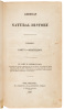 American Natural History - 8
