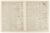 Nevada Tri-Weekly Herald - 3