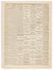 Nevada Tri-Weekly Herald - 4