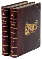Medicinal Plants: An Illustrated and Descriptive Guide to Plants Indigenous to and Naturalized in the United States which are Used in Medicine