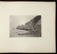 65 photographs of San Francisco and Vicinity, c. 1900
