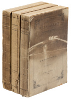 Die Papageien, Monographisch Bearbeitet