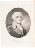 Life of George Washington - 7