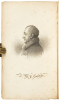 Faustus: From the German of Goethe