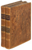 The Life of Samuel Johnson - 3