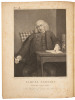 The Life of Samuel Johnson