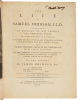 The Life of Samuel Johnson - 2