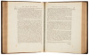 The Life of Samuel Johnson - 4