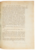 The Life of Samuel Johnson - 5