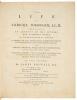 The Life of Samuel Johnson - 6
