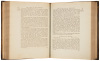 The Life of Samuel Johnson - 7