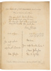 The Life of Samuel Johnson - 8
