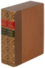 The Life of Samuel Johnson - 9