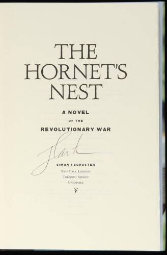 The Hornet's Nest