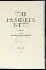 The Hornet's Nest