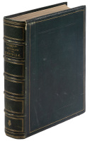 A Monograph of the Nectariniidae, or Family of Sun-Birds