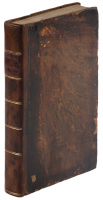 An Introduction to the Study of Cryptogamous Plants. In Letters