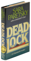 Deadlock