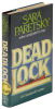 Deadlock