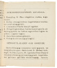 Catholic Prayers & Hymns in the Tinneh Language [with] Tinneh Indian Catechism of Christian Doctrine. - 4