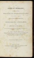 A System of Mineralogy: Including an Extended Treatise on Crystallography: With an Appendix, Containing the Application of Mathematics to Crystallographic Investigation, and a Mineralogical Bibliography