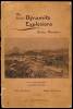 The Great Dynamite Explosions at Butte, Montana, January 15, 1895