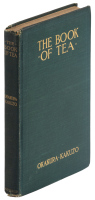 The Book of Tea