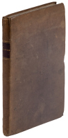 Sketches of Vesuvius, with Short Accounts of Its Principal Eruptions