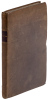 Sketches of Vesuvius, with Short Accounts of Its Principal Eruptions
